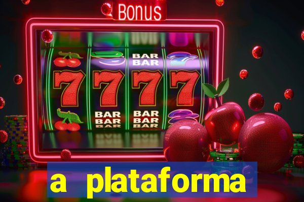 a plataforma la777.bet paga mesmo