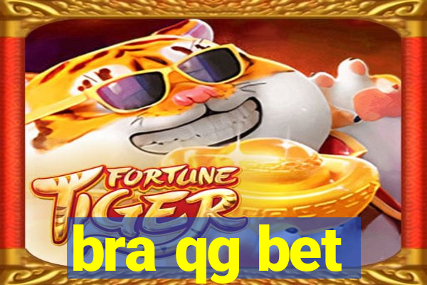 bra qg bet