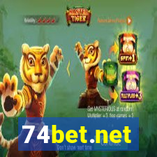 74bet.net