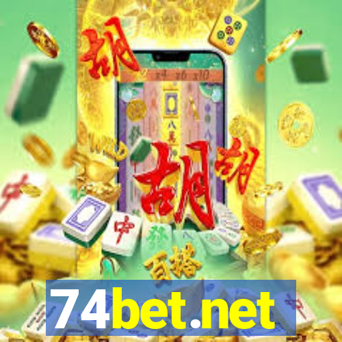 74bet.net