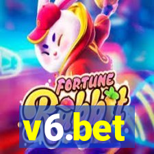 v6.bet