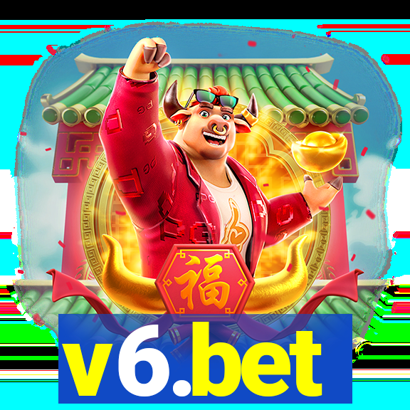 v6.bet