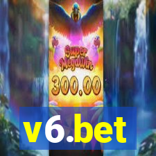 v6.bet