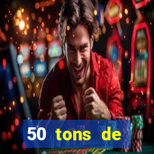 50 tons de liberdade filme completo dublado google drive