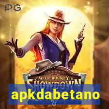 apkdabetano