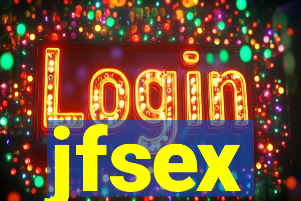 jfsex