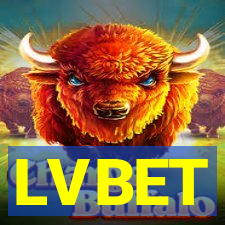 LVBET