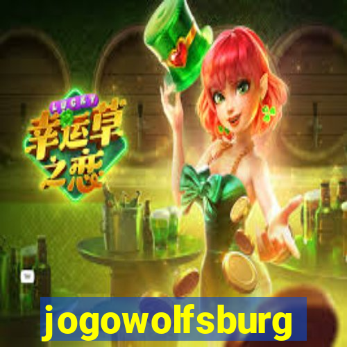 jogowolfsburg