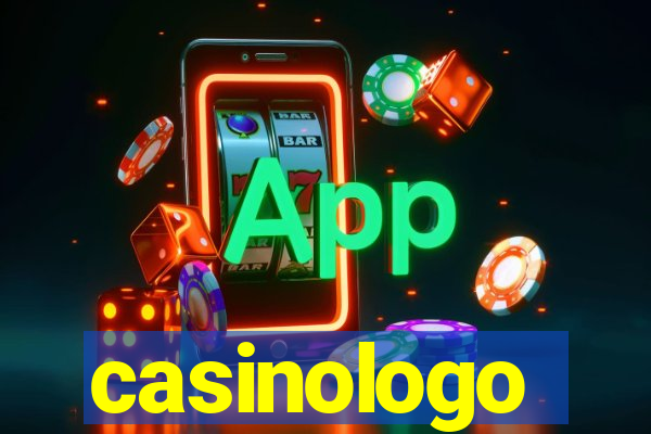 casinologo