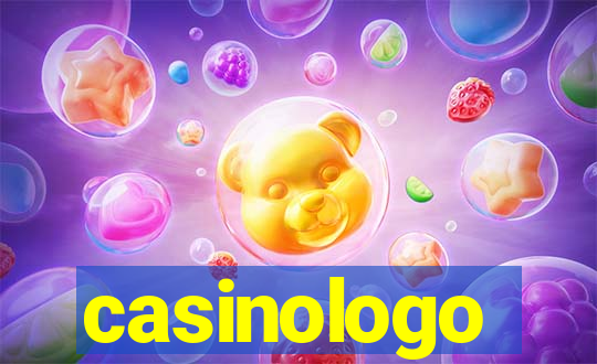 casinologo