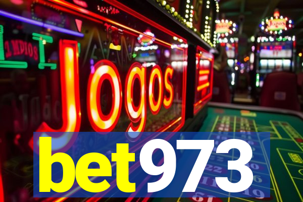 bet973