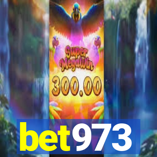 bet973