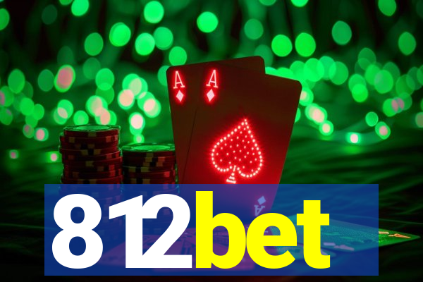 812bet