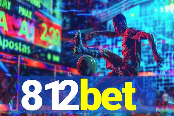 812bet