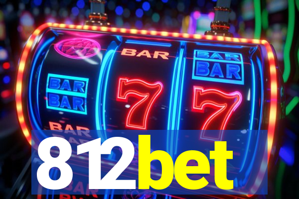 812bet