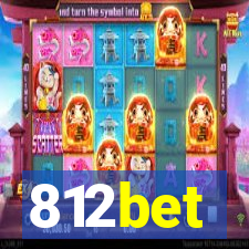 812bet