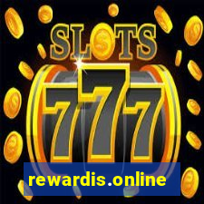 rewardis.online