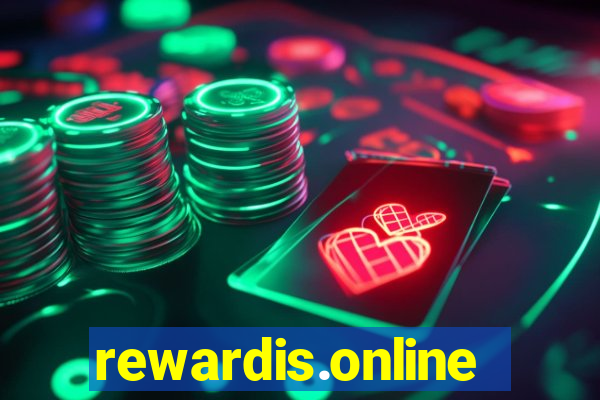 rewardis.online