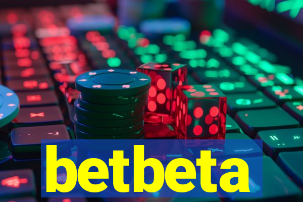 betbeta