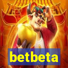 betbeta