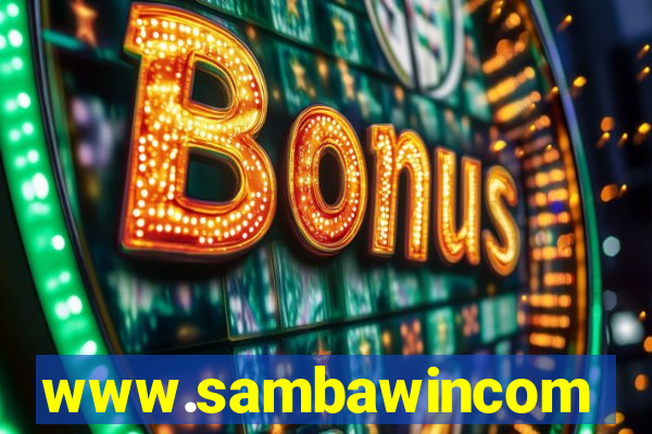 www.sambawincom