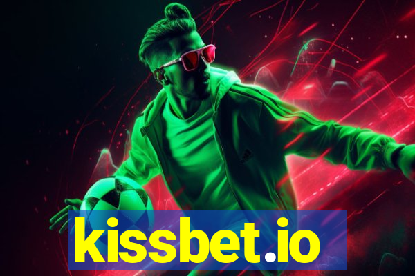 kissbet.io