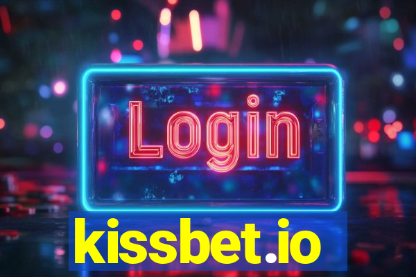 kissbet.io