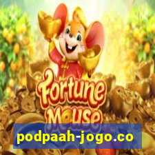 podpaah-jogo.com