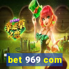 bet 969 com