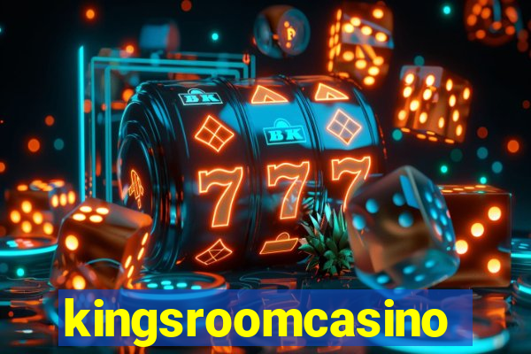 kingsroomcasino