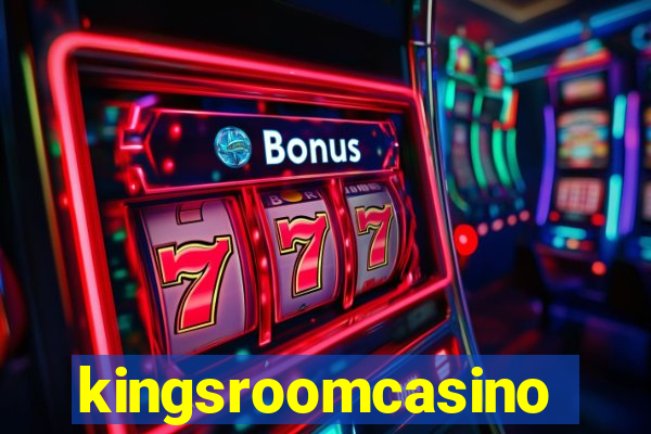 kingsroomcasino