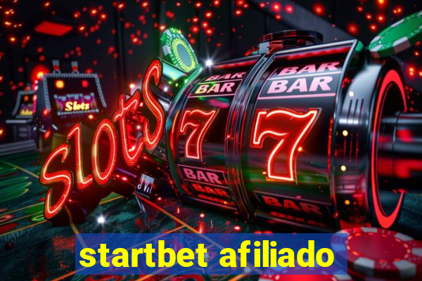 startbet afiliado