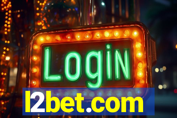 l2bet.com