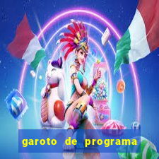 garoto de programa gay sp