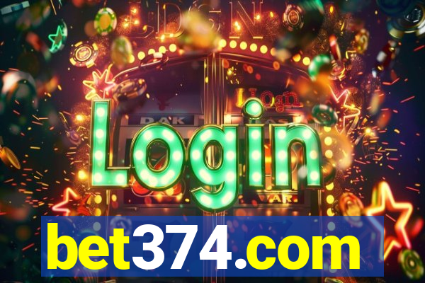 bet374.com