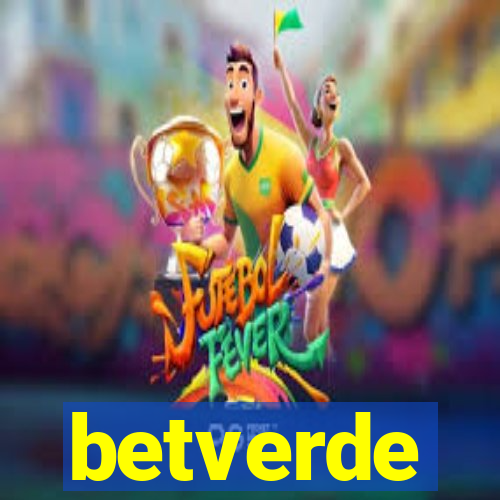 betverde