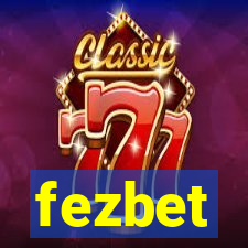 fezbet