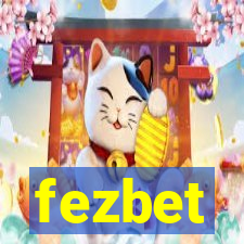 fezbet