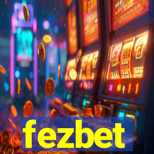 fezbet