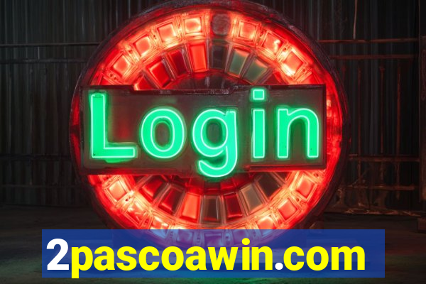 2pascoawin.com