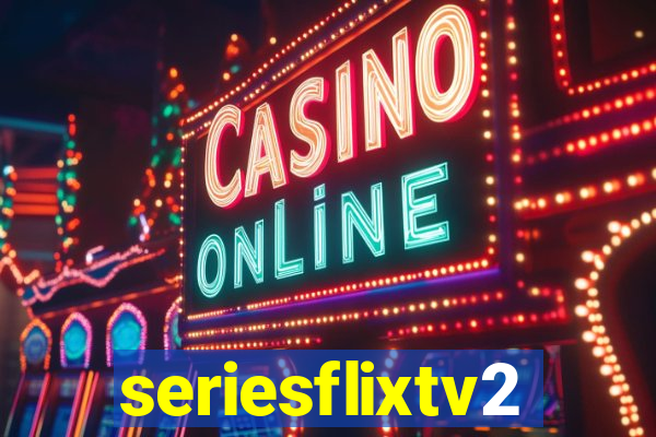 seriesflixtv2