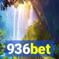 936bet