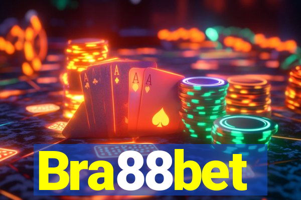 Bra88bet