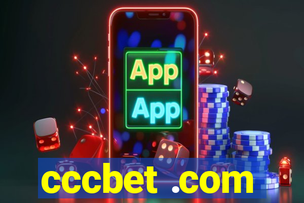 cccbet .com