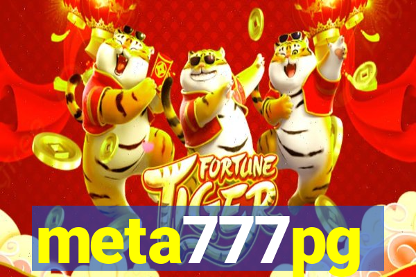 meta777pg