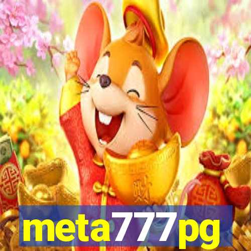 meta777pg