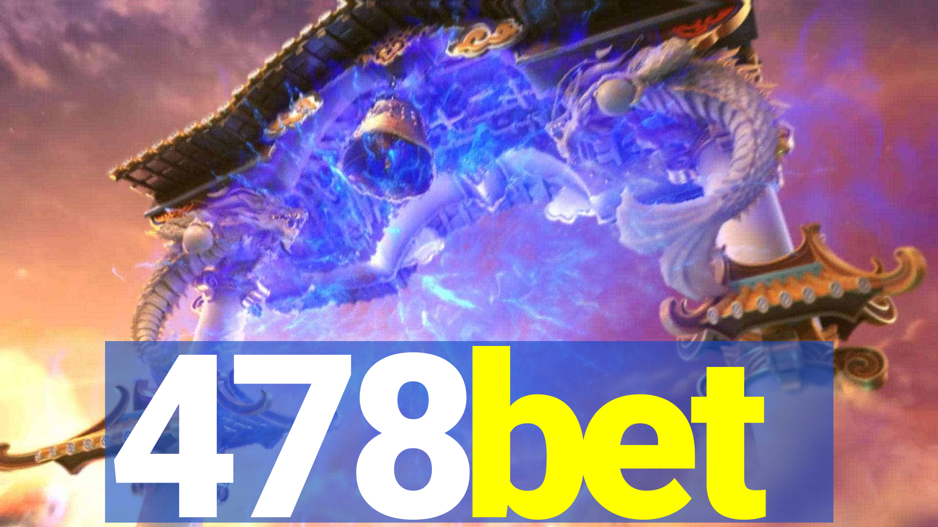 478bet