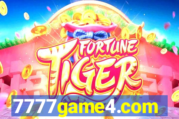 7777game4.com