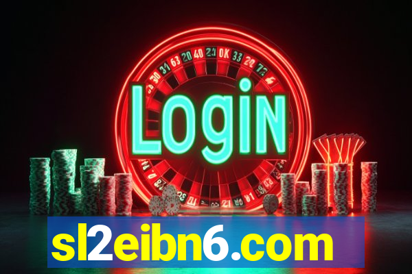 sl2eibn6.com