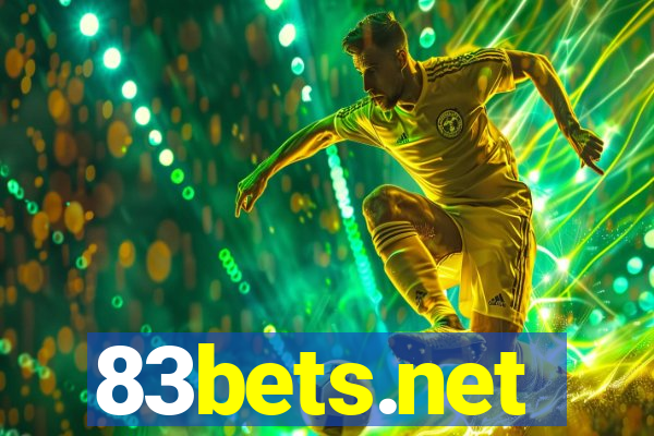 83bets.net